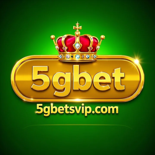 5gbet